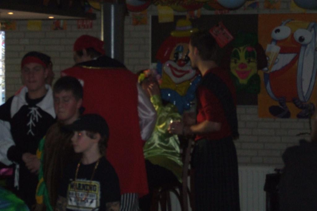 2008_carnaval (168).JPG